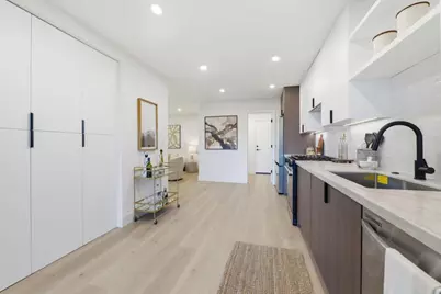 3400 Douglas Ct, San Mateo, CA 94403 - Photo 16