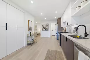 3400 Douglas Ct, San Mateo, CA 94403 - Photo 16