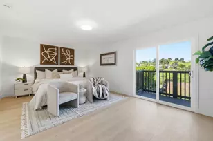 3400 Douglas Ct, San Mateo, CA 94403 - Photo 28