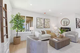 3400 Douglas Ct, San Mateo, CA 94403 - Photo 10