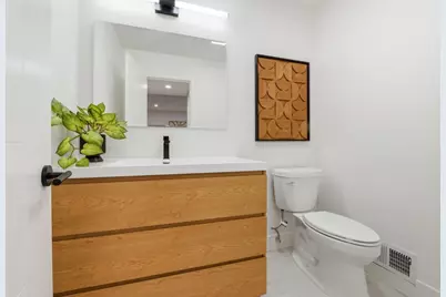 3400 Douglas Ct, San Mateo, CA 94403 - Photo 36