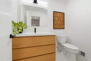 3400 Douglas Ct, San Mateo, CA 94403 - Photo 36