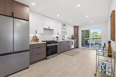 3400 Douglas Ct, San Mateo, CA 94403 - Photo 14