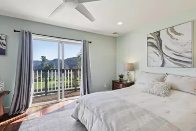 30680 Loma Chiquita Rd, Los Gatos, CA 95033 - Photo 18