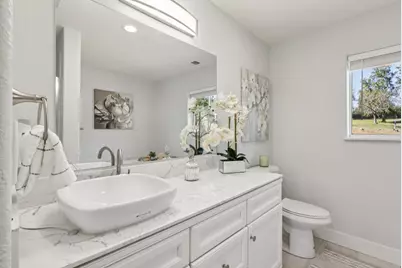 30680 Loma Chiquita Rd, Los Gatos, CA 95033 - Photo 20