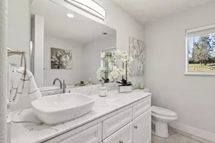 30680 Loma Chiquita Rd, Los Gatos, CA 95033 - Photo 20