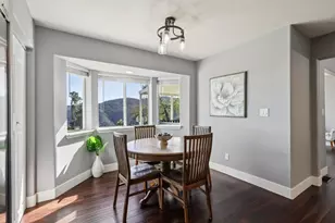 30680 Loma Chiquita Rd, Los Gatos, CA 95033 - Photo 10