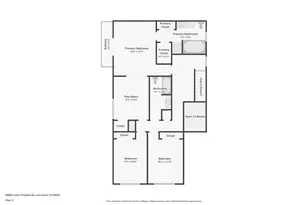 30680 Loma Chiquita Rd, Los Gatos, CA 95033 - Photo 32