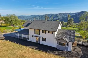 30680 Loma Chiquita Rd, Los Gatos, CA 95033 - Photo 4