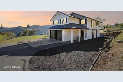 30680 Loma Chiquita Rd, Los Gatos, CA 95033 - Photo 2