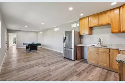 30680 Loma Chiquita Rd, Los Gatos, CA 95033 - Photo 28