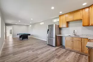 30680 Loma Chiquita Rd, Los Gatos, CA 95033 - Photo 28