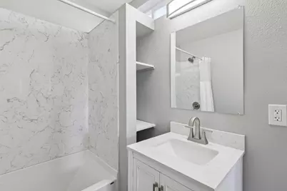 30680 Loma Chiquita Rd, Los Gatos, CA 95033 - Photo 30