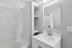 30680 Loma Chiquita Rd, Los Gatos, CA 95033 - Photo 30