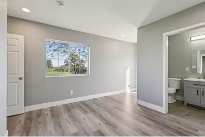 30680 Loma Chiquita Rd, Los Gatos, CA 95033 - Photo 26