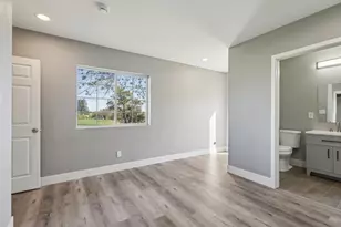 30680 Loma Chiquita Rd, Los Gatos, CA 95033 - Photo 26