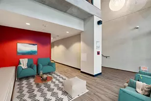 1853 Almaden Rd 222, San Jose, CA 95125 - Photo 12