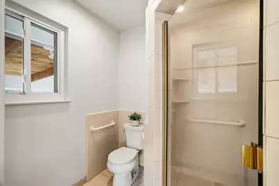 1920 Koopmans Ave, Santa Cruz, CA 95062 - Photo 30