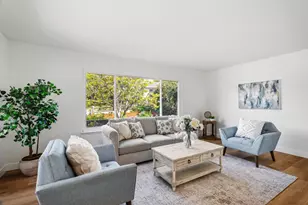 1920 Koopmans Ave, Santa Cruz, CA 95062 - Photo 2