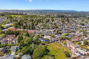 1920 Koopmans Ave, Santa Cruz, CA 95062 - Photo 38