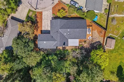 1920 Koopmans Ave, Santa Cruz, CA 95062 - Photo 42