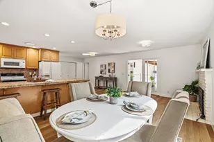 1920 Koopmans Ave, Santa Cruz, CA 95062 - Photo 14