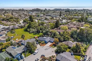 1920 Koopmans Ave, Santa Cruz, CA 95062 - Photo 44