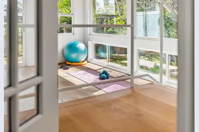 1920 Koopmans Ave, Santa Cruz, CA 95062 - Photo 10