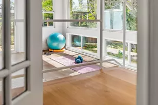 1920 Koopmans Ave, Santa Cruz, CA 95062 - Photo 10