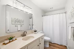 1920 Koopmans Ave, Santa Cruz, CA 95062 - Photo 22