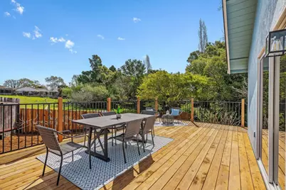 1920 Koopmans Ave, Santa Cruz, CA 95062 - Photo 6