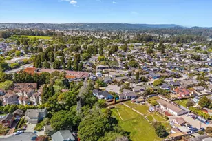 1920 Koopmans Ave, Santa Cruz, CA 95062 - Photo 46