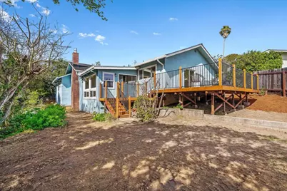 1920 Koopmans Ave, Santa Cruz, CA 95062 - Photo 32