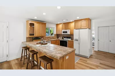 1920 Koopmans Ave, Santa Cruz, CA 95062 - Photo 16