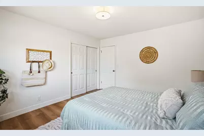 1920 Koopmans Ave, Santa Cruz, CA 95062 - Photo 24