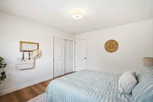 1920 Koopmans Ave, Santa Cruz, CA 95062 - Photo 24