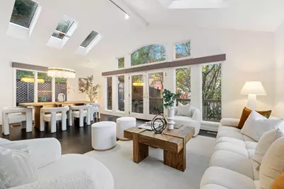 2937 San Juan Blvd, Belmont, CA 94002 - Photo 4