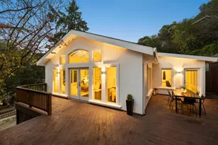 2937 San Juan Blvd, Belmont, CA 94002 - Photo 32