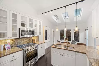 2937 San Juan Blvd, Belmont, CA 94002 - Photo 8