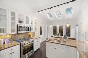 2937 San Juan Blvd, Belmont, CA 94002 - Photo 8