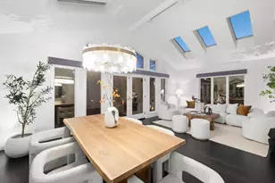 2937 San Juan Blvd, Belmont, CA 94002 - Photo 34