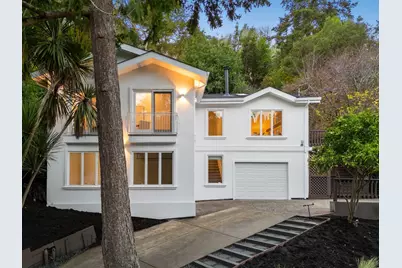 2937 San Juan Blvd, Belmont, CA 94002 - Photo 28