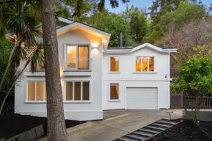 2937 San Juan Blvd, Belmont, CA 94002 - Photo 28