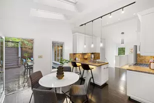 2937 San Juan Blvd, Belmont, CA 94002 - Photo 12