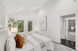 2937 San Juan Blvd, Belmont, CA 94002 - Photo 22