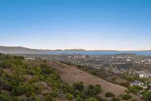 2937 San Juan Blvd, Belmont, CA 94002 - Photo 38