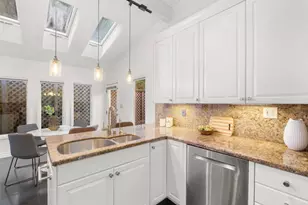 2937 San Juan Blvd, Belmont, CA 94002 - Photo 10