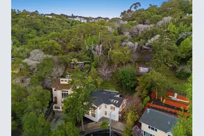 2937 San Juan Blvd, Belmont, CA 94002 - Photo 38