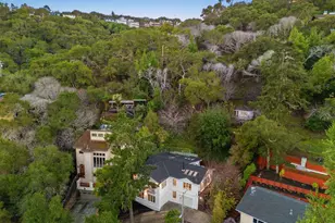 2937 San Juan Blvd, Belmont, CA 94002 - Photo 38