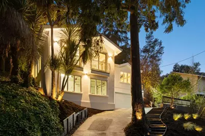 2937 San Juan Blvd, Belmont, CA 94002 - Photo 30